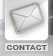Contactez-nous !