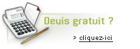Devis Gratuit ?