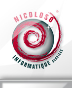 NICOLOSO Informatique Services