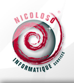 NICOLOSO Informatique Services