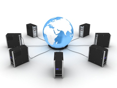 La Societe Nicoloso Informatique Services propose des serveurs sur mesure securite rsync ssh raid ftp ssl tls https replication synchronisation cryptage partage des donnees acces a distance dossiers partages