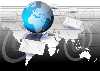 Nicoloso Informatique Services Solutions Serveurs Stockage Reseaux Securite Hebergements Messagerie sites web internet noms de domaines mail email