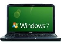 Promotion Portable Acer