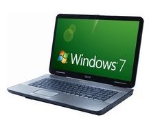 Promotion Portable Acer