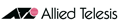 allied_telesis