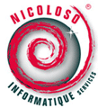 NICOLOSO INFORMATIQUE Services